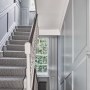 Soho  | Hallway  | Interior Designers